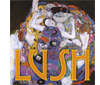 SomaFM Lush