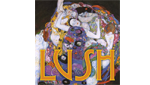 SomaFM Lush