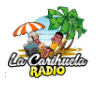 La Carihuela Radio