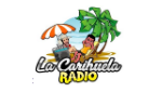 La Carihuela Radio