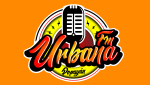 Urbana FM Popayàn