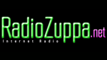 Radio Zuppa