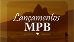 Lançamentos MPB