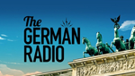 The German Radio