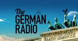 The German Radio