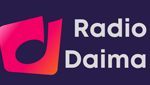 Radio Daima