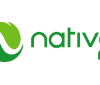 Radio Nativa FM