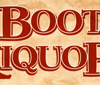 SomaFM Boot Liquor