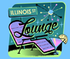 SomaFM Illinois Street Lounge