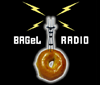 SomaFM BAGeL Radio