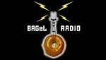 SomaFM BAGeL Radio