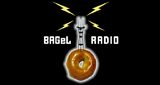 SomaFM BAGeL Radio