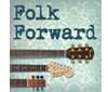 SomaFM Folk Forward