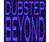 SomaFM Dub Step Beyond