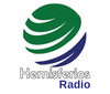 Hemisferios Radio