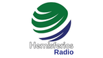 Hemisferios Radio