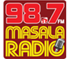 Masala Radio