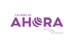 Radio Ahora