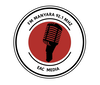 FM Manyara Radio