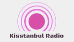 Kisstanbul Radio