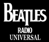 Beatles Radio Universal