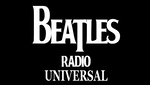 Beatles Radio Universal