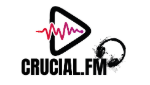 Crucial Radio