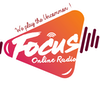 Focus Online Radio