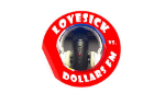 Lovesick versus Dollars FM