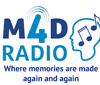 The 30's & 40's – M4D Radio