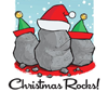 SomaFM Christmas Rocks!