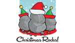 SomaFM Christmas Rocks!