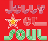 SomaFM Jolly Ol' Soul