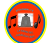 Ecuatorial FM