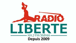 Radio liberte Limbe
