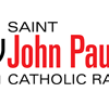 St. John Paul II Catholic Radio