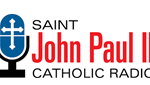 St. John Paul II Catholic Radio