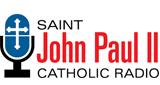 St. John Paul II Catholic Radio