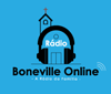 Radio Boneville Online