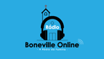 Radio Boneville Online