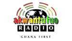 Akwantufuo Radio GH