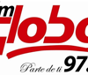 FM Globo