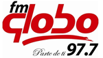 FM Globo