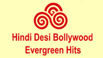 Hindi Desi Bollywood Evergreen Hits - Channel 02