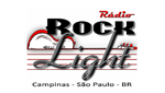 Rádio Rock Light