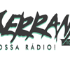 Rádio Serrana FM 106.1