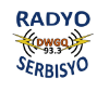 Radyo Serbisyo93.3