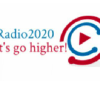 Radio2020
