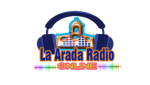 La Arada Radio