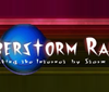 CyberStorm Radio
